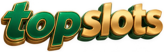 top slots